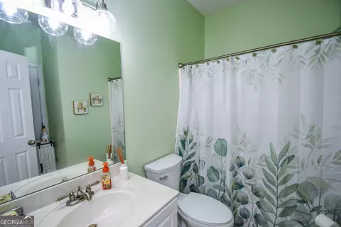 68 Glencrest Dr, Commerce, GA 30529 photo 53