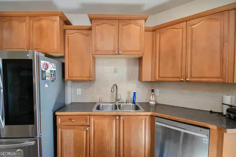 68 Glencrest Dr, Commerce, GA 30529 photo 23