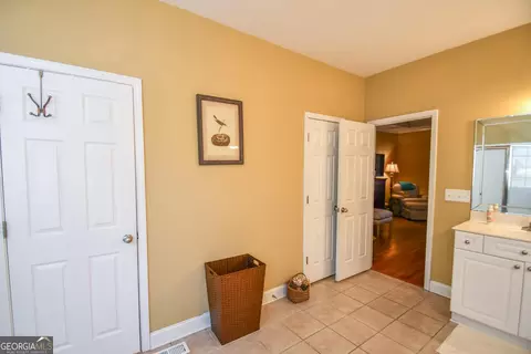 68 Glencrest Dr, Commerce, GA 30529 photo 46