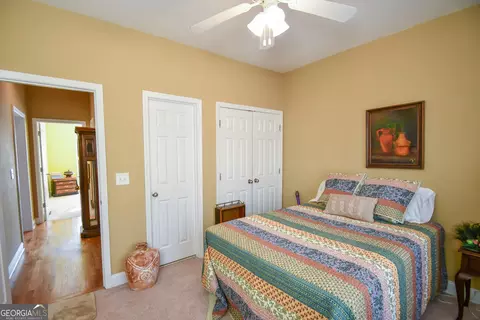 68 Glencrest Dr, Commerce, GA 30529 photo 51