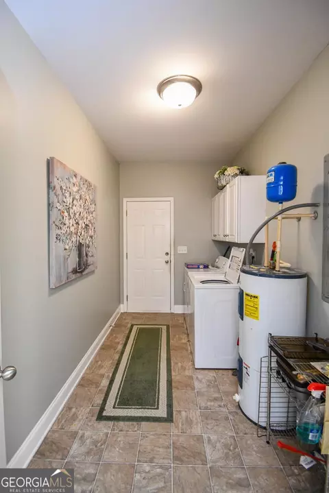 68 Glencrest Dr, Commerce, GA 30529 photo 55