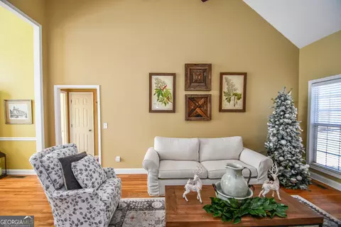 68 Glencrest Dr, Commerce, GA 30529 photo 19