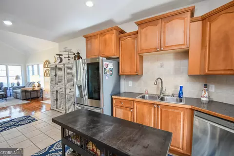 68 Glencrest Dr, Commerce, GA 30529 photo 22