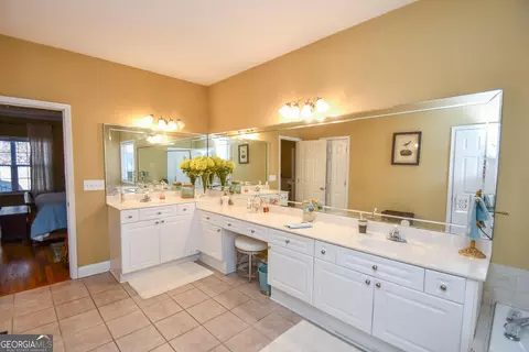 68 Glencrest Dr, Commerce, GA 30529 photo 45