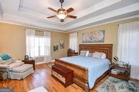 68 Glencrest Dr, Commerce, GA 30529 photo 39
