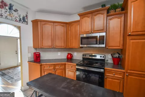 68 Glencrest Dr, Commerce, GA 30529 photo 26