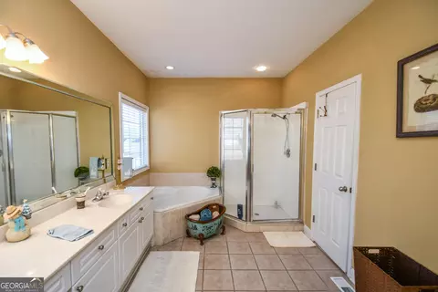 68 Glencrest Dr, Commerce, GA 30529 photo 43
