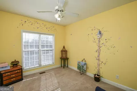 68 Glencrest Dr, Commerce, GA 30529 photo 47