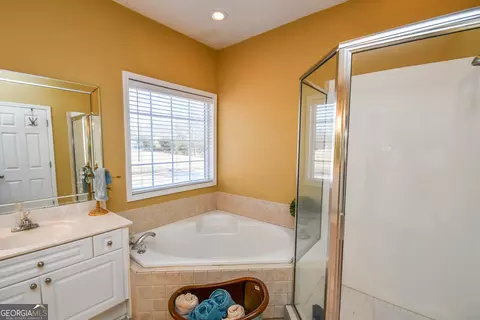 68 Glencrest Dr, Commerce, GA 30529 photo 44