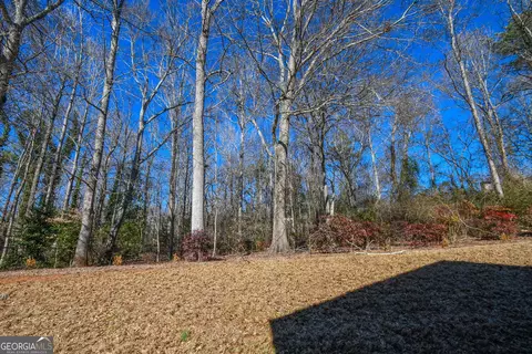 68 Glencrest Dr, Commerce, GA 30529 photo 61