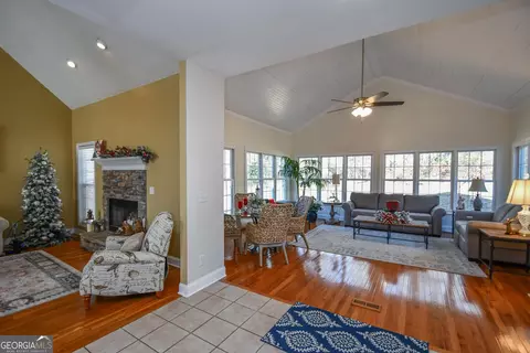 68 Glencrest Dr, Commerce, GA 30529 photo 28