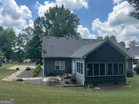 68 Glencrest Dr, Commerce, GA 30529 photo 64