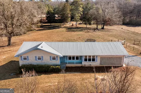 378 Bud Hardy Rd SE, Calhoun, GA 30701