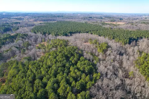 0 Knight Bottom Rd, Fairmount, GA 30139