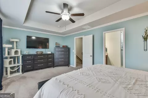 1731 Snapping Ct, Winder, GA 30680 photo 16