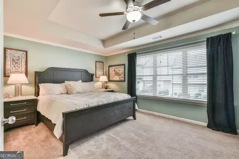 1731 Snapping Ct, Winder, GA 30680 photo 13