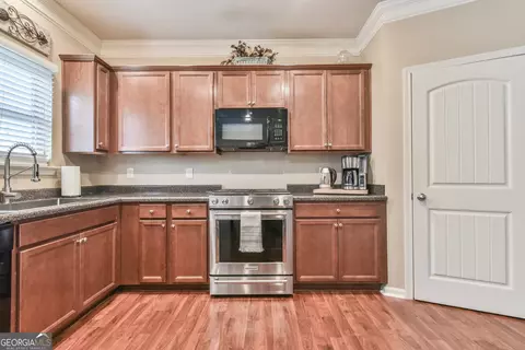 1731 Snapping Ct, Winder, GA 30680 photo 8