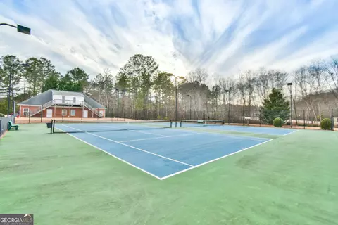 1731 Snapping Ct, Winder, GA 30680 photo 28