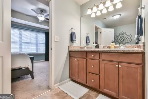 1731 Snapping Ct, Winder, GA 30680 photo 20