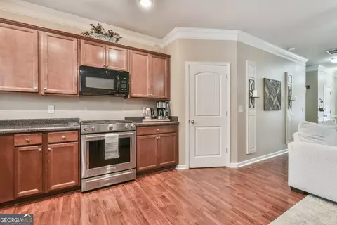 1731 Snapping Ct, Winder, GA 30680 photo 9