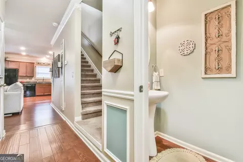 1731 Snapping Ct, Winder, GA 30680 photo 4