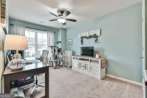1731 Snapping Ct, Winder, GA 30680 photo 25