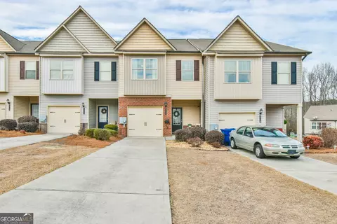 1731 Snapping Ct, Winder, GA 30680 photo 1