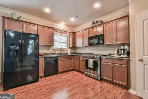 1731 Snapping Ct, Winder, GA 30680 photo 7