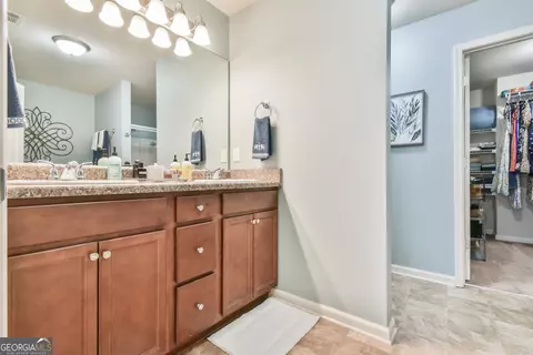 1731 Snapping Ct, Winder, GA 30680 photo 18