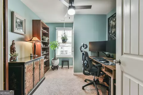 1731 Snapping Ct, Winder, GA 30680 photo 24