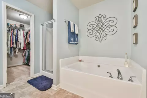 1731 Snapping Ct, Winder, GA 30680 photo 19