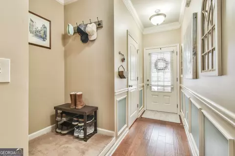 1731 Snapping Ct, Winder, GA 30680 photo 12