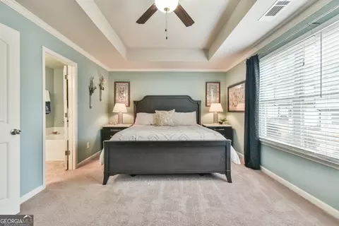 1731 Snapping Ct, Winder, GA 30680 photo 15