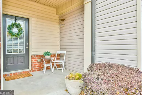 1731 Snapping Ct, Winder, GA 30680 photo 2