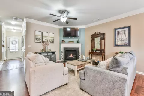 1731 Snapping Ct, Winder, GA 30680 photo 6