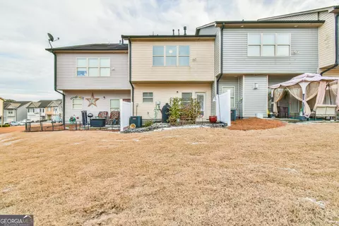 1731 Snapping Ct, Winder, GA 30680 photo 27
