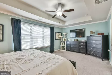 1731 Snapping Ct, Winder, GA 30680 photo 17