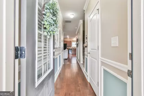 1731 Snapping Ct, Winder, GA 30680 photo 3