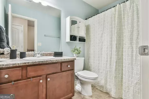 1731 Snapping Ct, Winder, GA 30680 photo 23