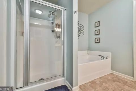 1731 Snapping Ct, Winder, GA 30680 photo 21