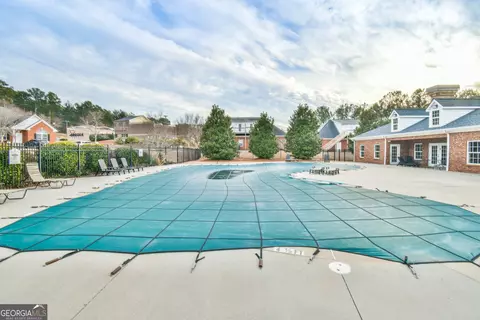 1731 Snapping Ct, Winder, GA 30680 photo 29