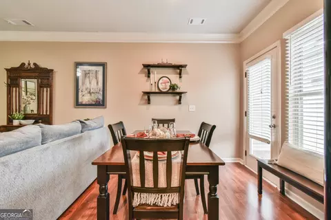 1731 Snapping Ct, Winder, GA 30680 photo 11