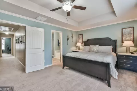 1731 Snapping Ct, Winder, GA 30680 photo 14