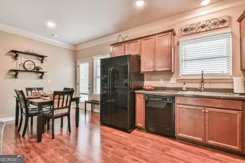 1731 Snapping Ct, Winder, GA 30680 photo 10