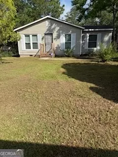 3388 Majestic Ln, Macon, GA 31217