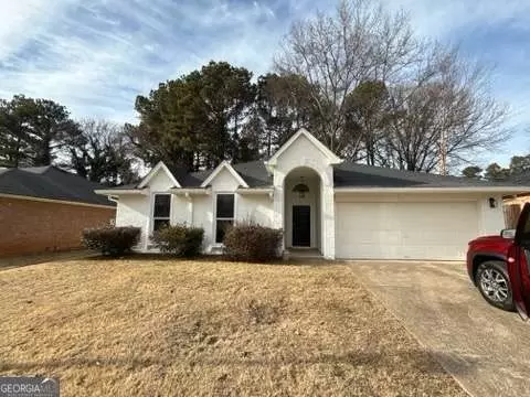 11110 Mortons Xing, Alpharetta, GA 30022