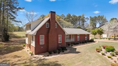 430 Satie Creek Way, Mcdonough, GA 30253