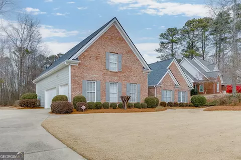 3872 Morgans Ridge Dr, Buford, GA 30519
