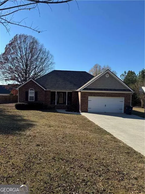 149 Brianna Blvd NE, Calhoun, GA 30701