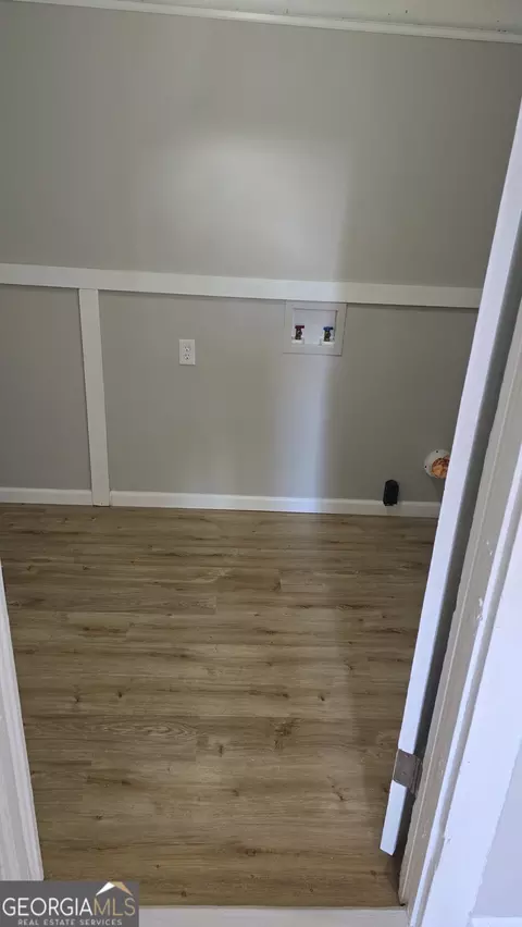 Other - 407 E Pine St, Vienna, GA 31092 photo 6 of 11